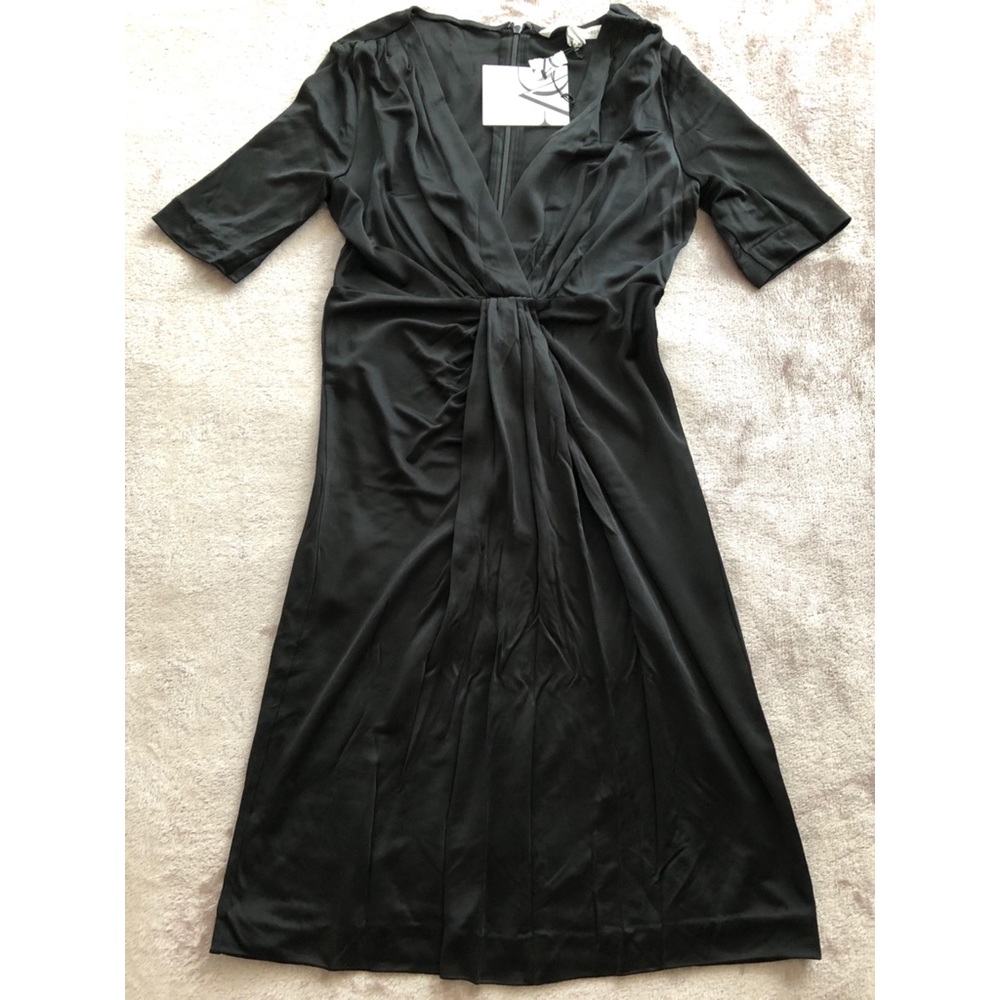 Diane Von Furstenberg